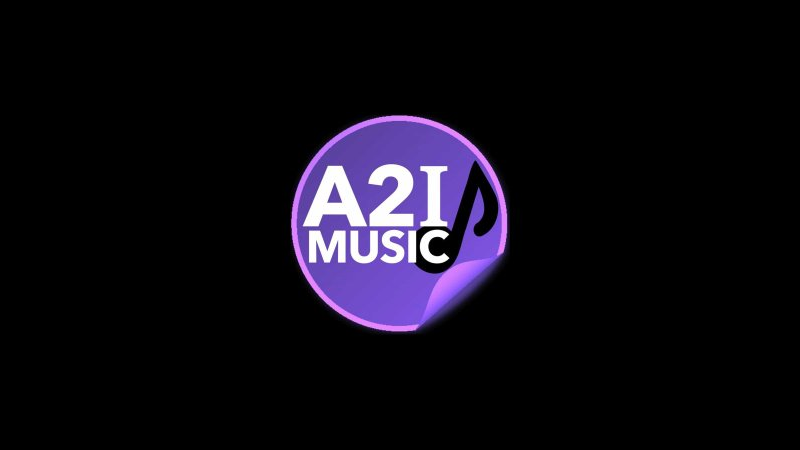 A2i music