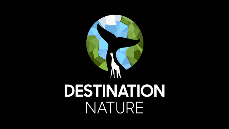 Destination Nature .FR