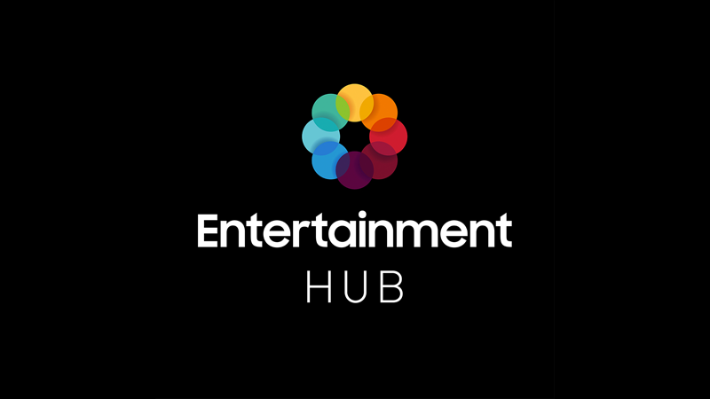 Entertainment Hub .EN