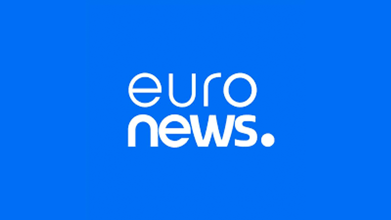Euronews .FR