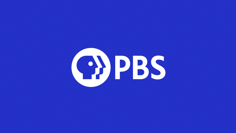 PBS America .EN