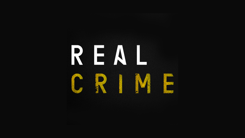 Real Crime .EN