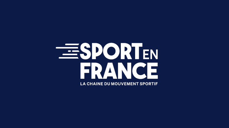 Sports en France .FR