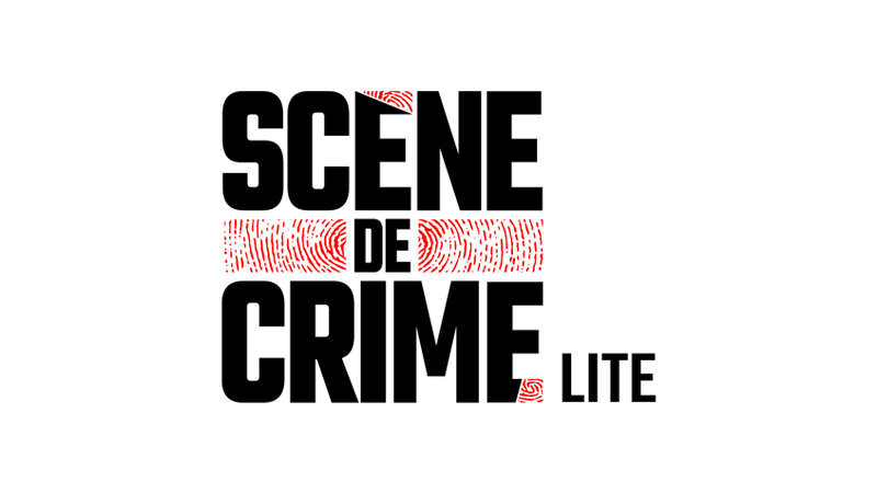 Scene de Crime .FR