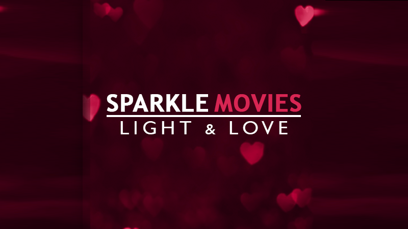 Sparkle Movies  .EN
