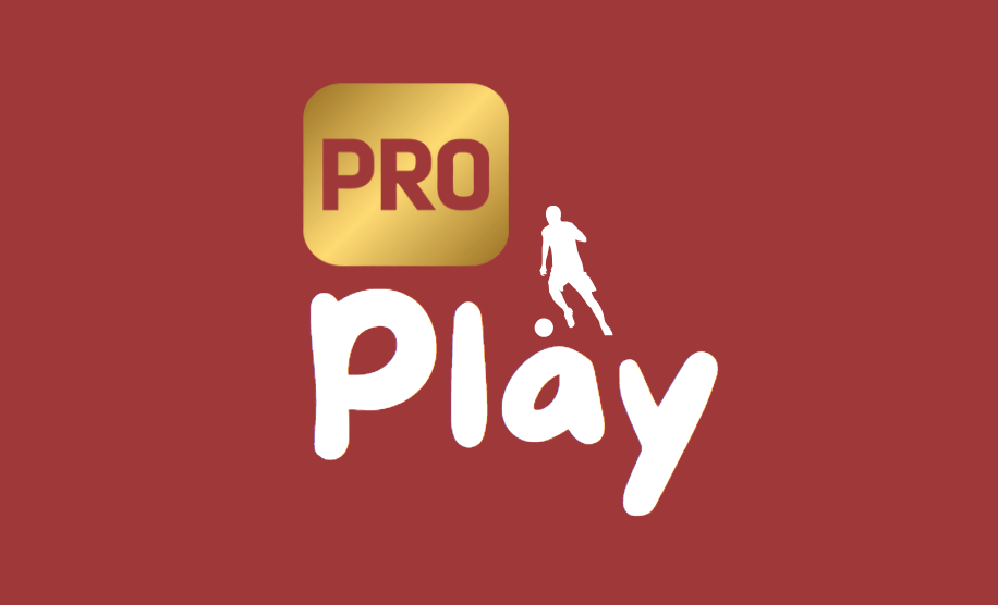 Pro Play