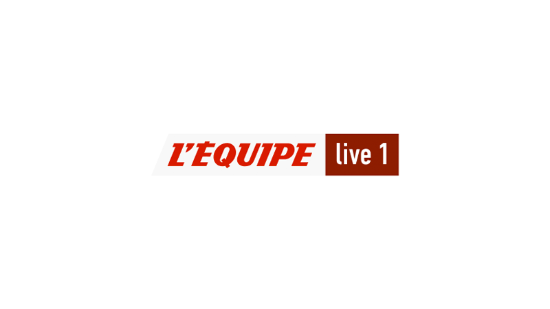 L\'Equipe TV .FR