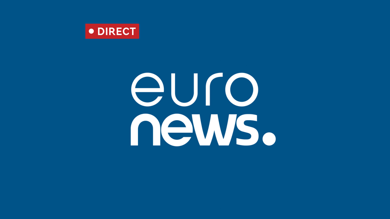 Euronews Direct .EN