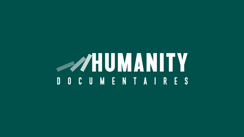 Humanity Documentaires .FR