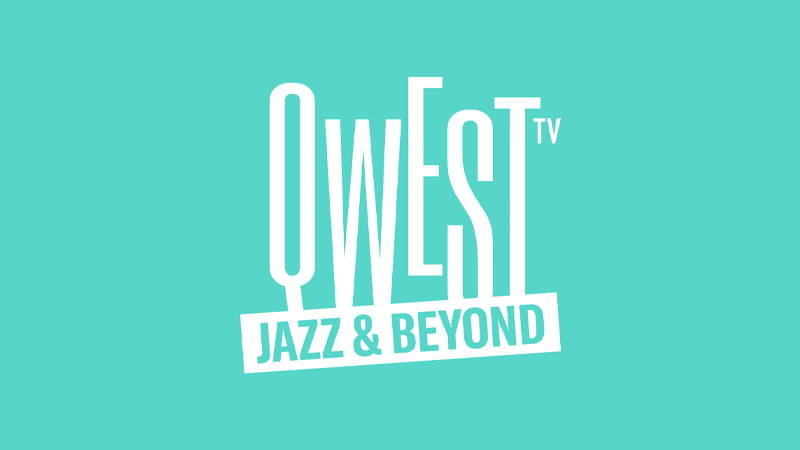 Quest TV Jazz & Beyond