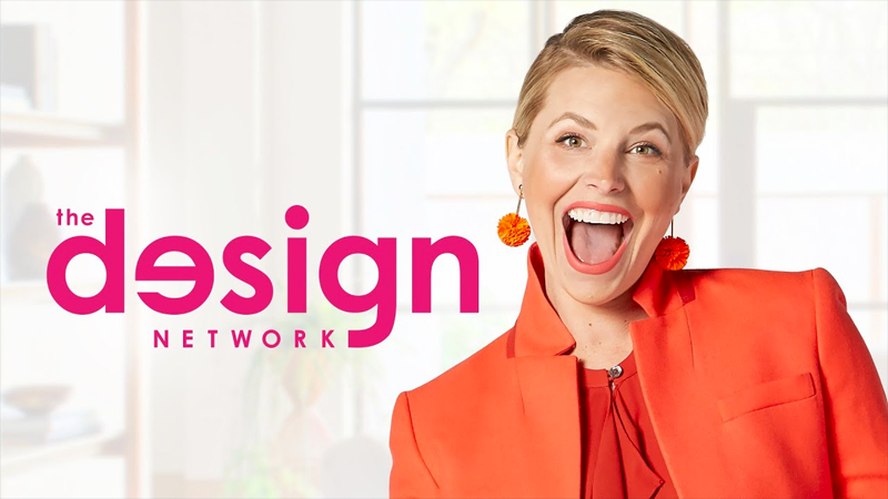 The Designer Network .EN