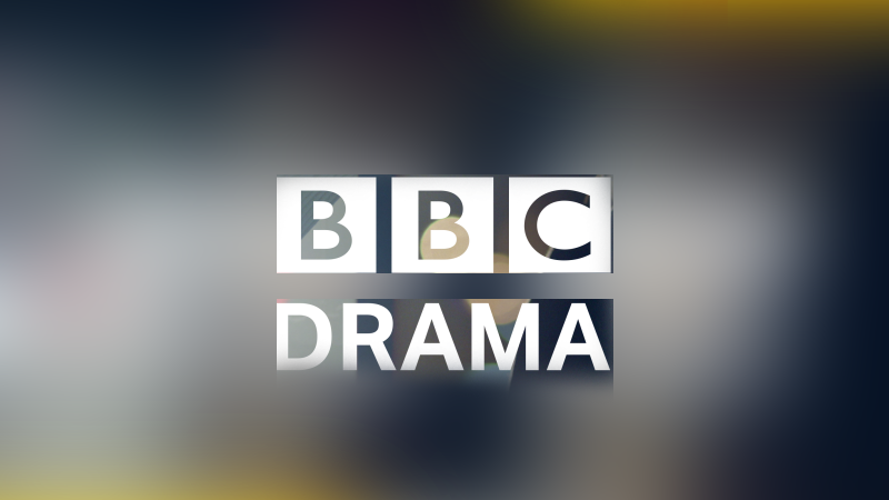 BBC Drama .FR