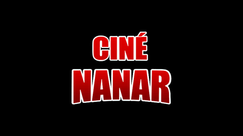 Ciné Nanar .FR