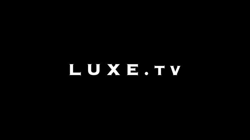 LUXE TV .FR
