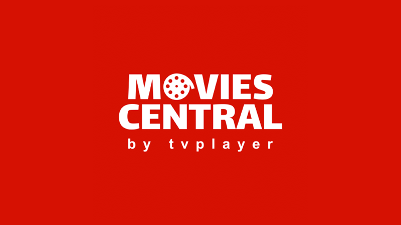 Movies Central .FR