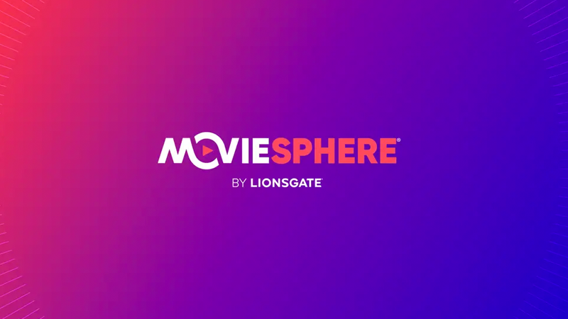 MovieSphere  .EN