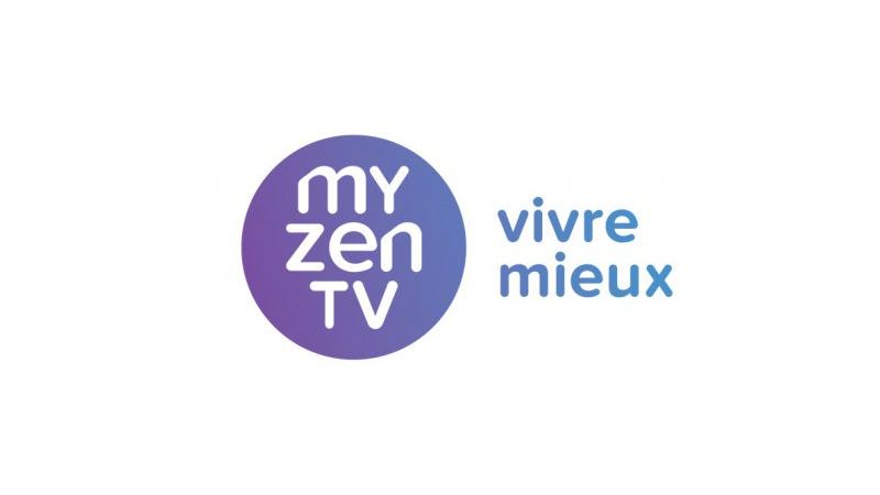 My ZenTV .FR