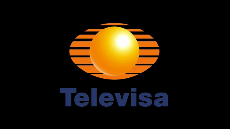 Televisa .FR
