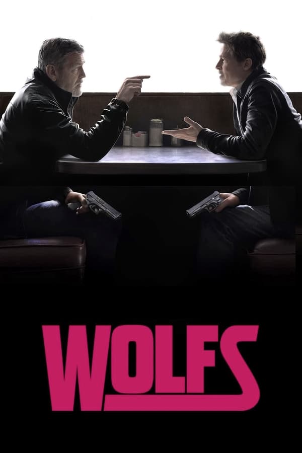 Wolfs