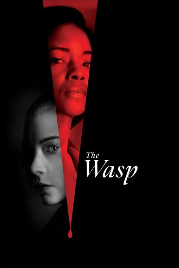 The Wasp