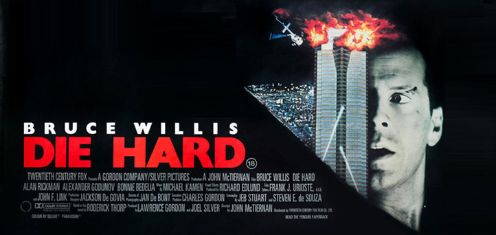 Die Hard