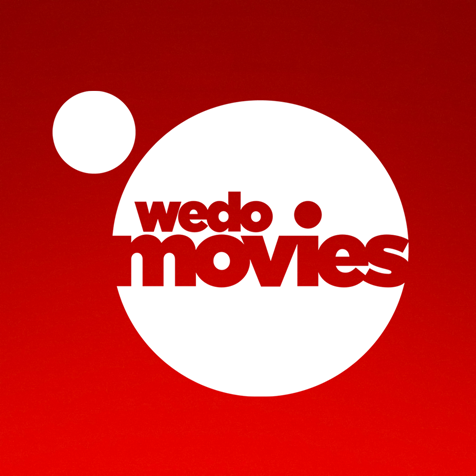 wedo movies