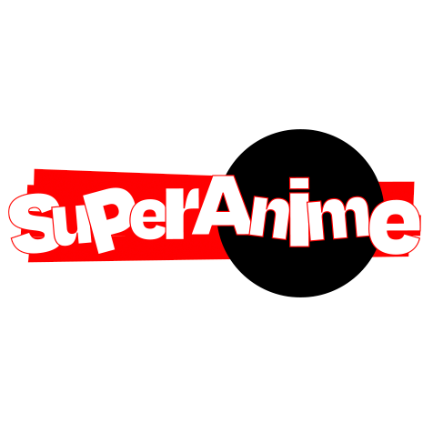 Super Anime