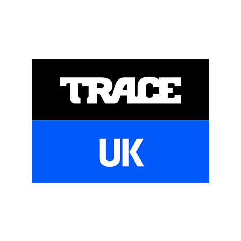 Trace UK