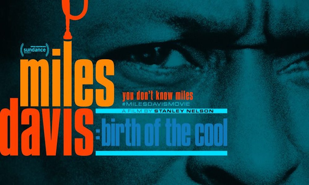 Miles Davis: Birth of the Cool