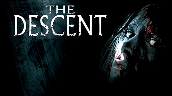 The Descent