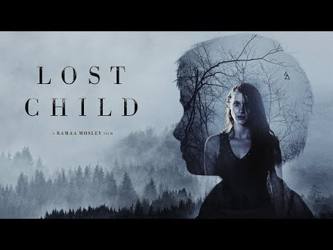 Lost Child