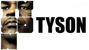 Tyson