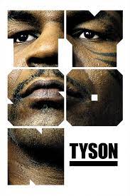 Tyson