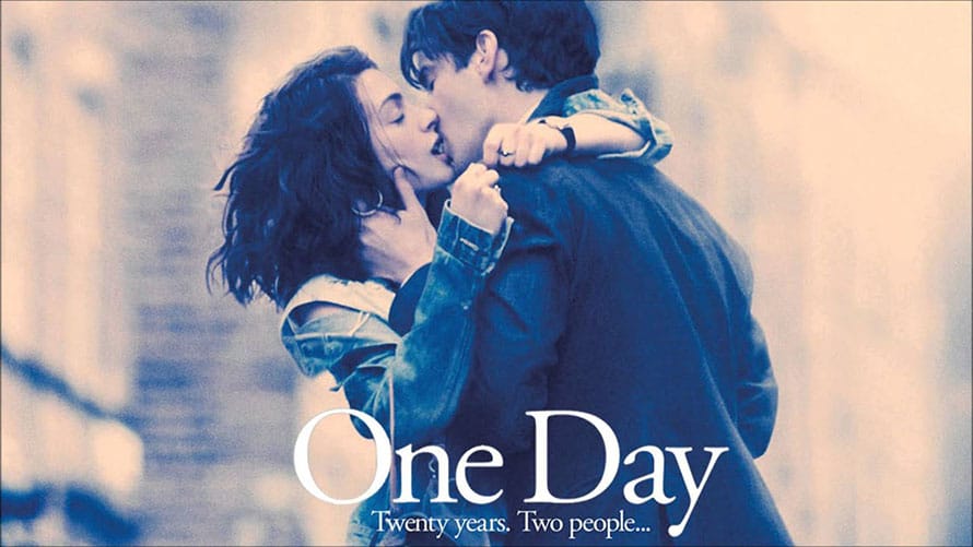 One Day