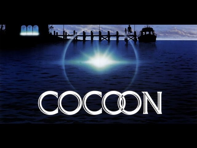 Cocoon